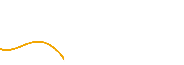 PLANTOURS Logo
